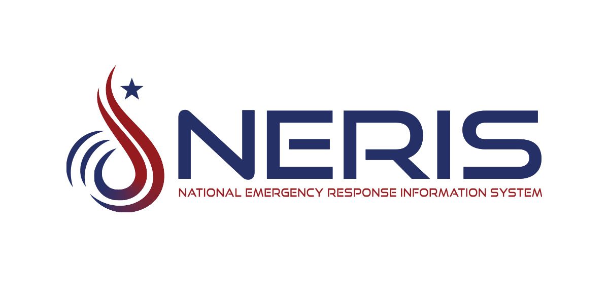 Station Clipboard is now a NERIS Integration Partner!