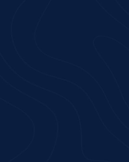 Station Clipboard contact background