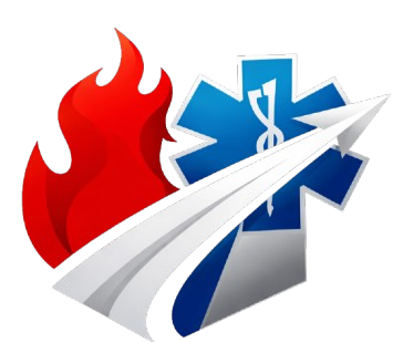 Station Clipboard logo
